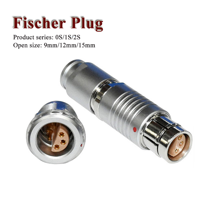 Connecteurs FFA ERA compatible - Push Fit Connector avis et prix