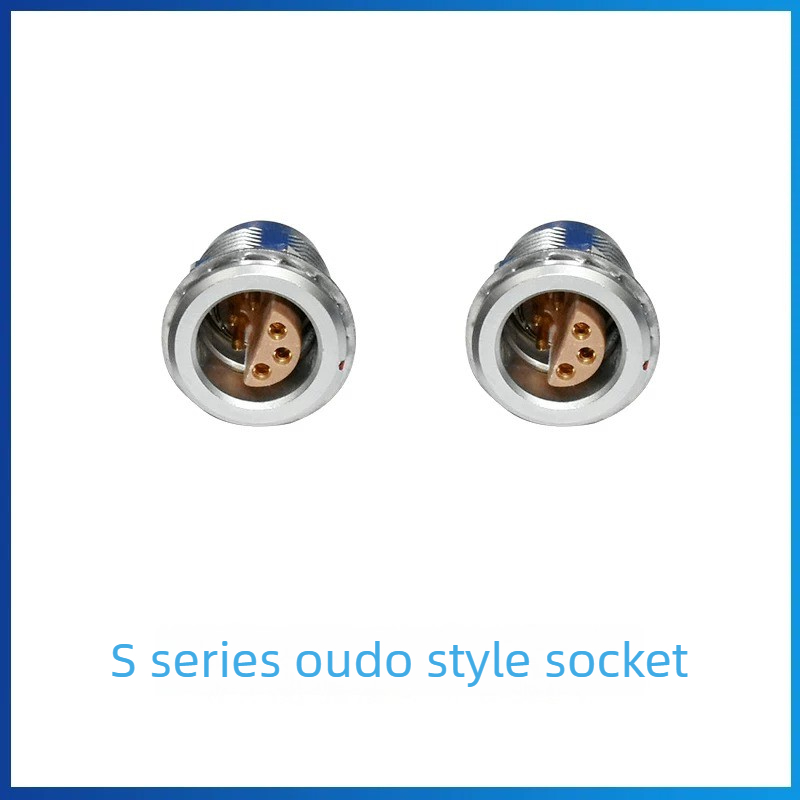 Connecteurs FFA ERA compatible - Push Fit Connector avis et prix