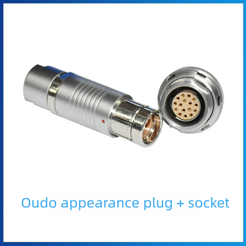 Connecteurs FFA ERA compatible - Push Fit Connector avis et prix