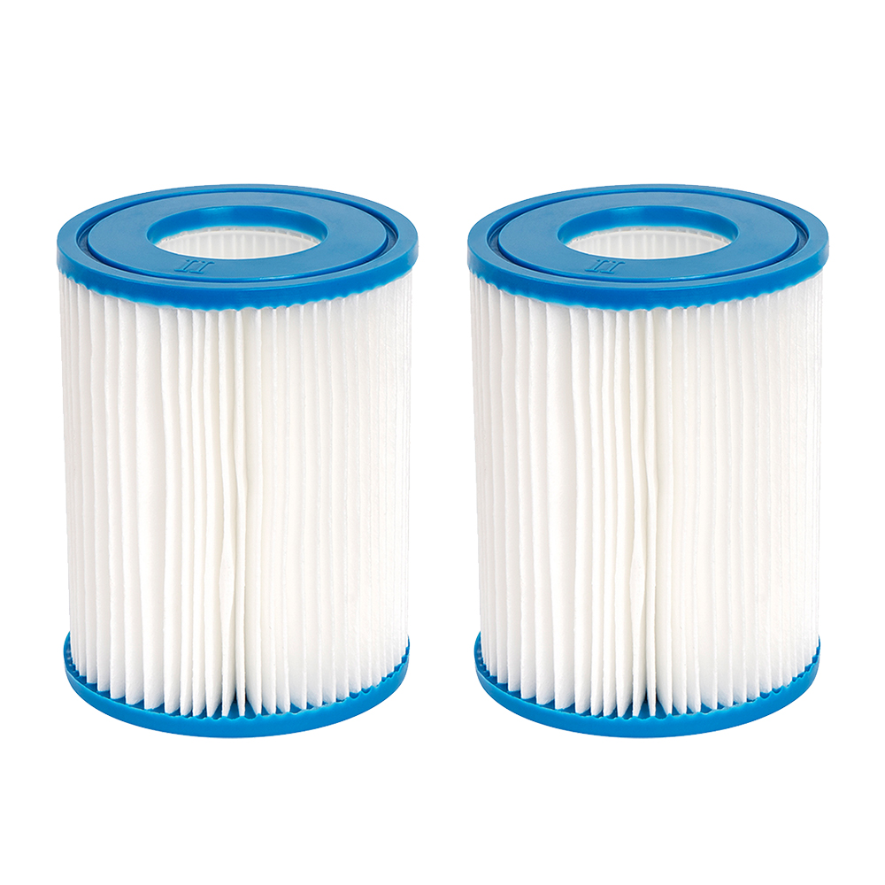 Cartouche filtrante de piscine - Basin Mixer Cartridge avis et prix