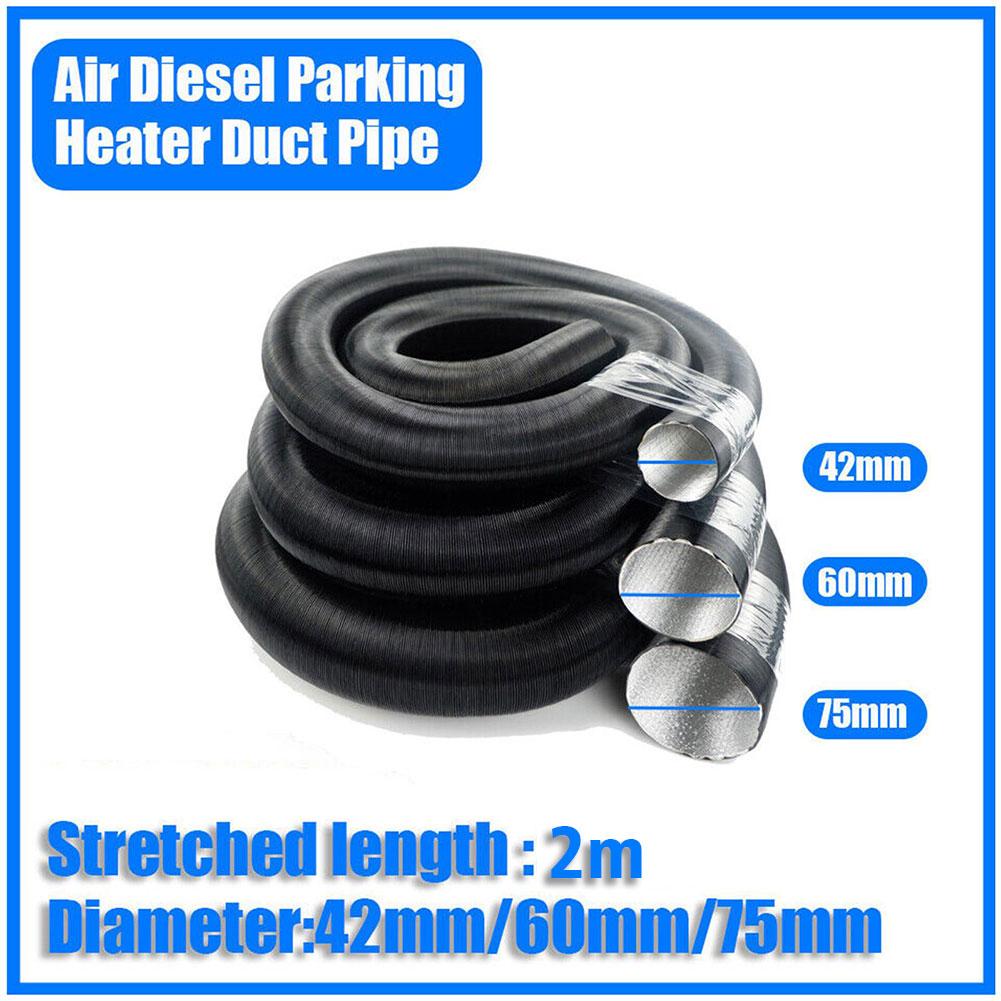 Tuyau de conduit de chauffage  - Pipe Freeze Spray avis et prix