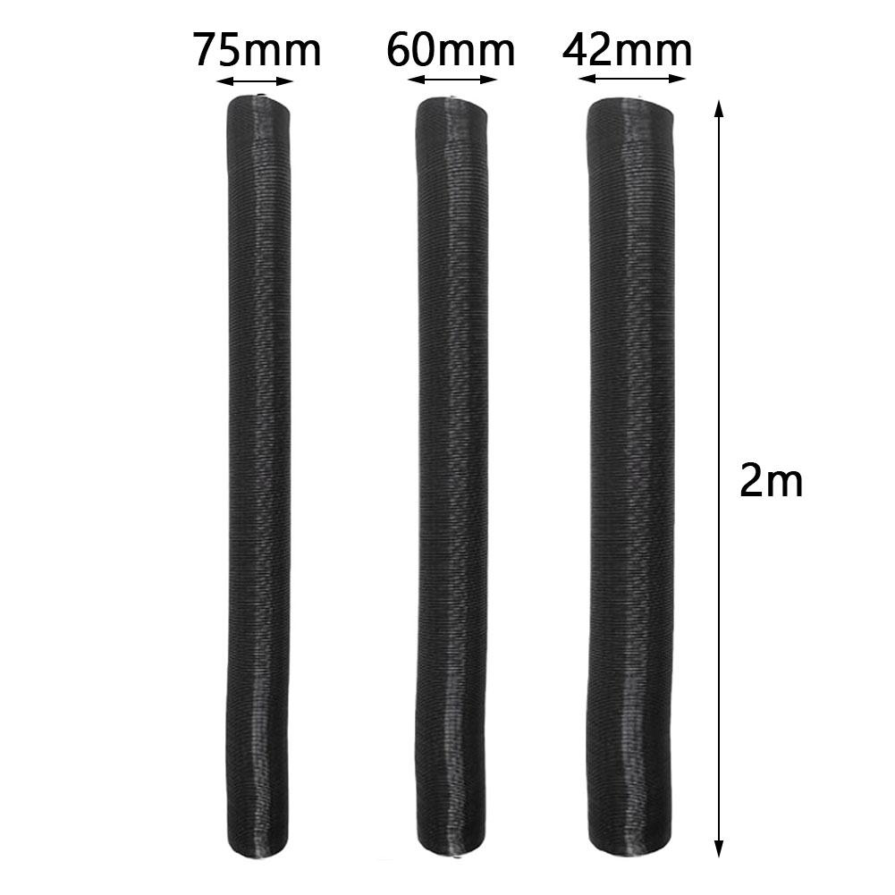 Tuyau de conduit de chauffage  - Pipe Freeze Spray avis et prix