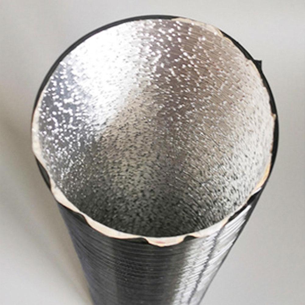 Tuyau de conduit de chauffage  - Pipe Freeze Spray avis et prix