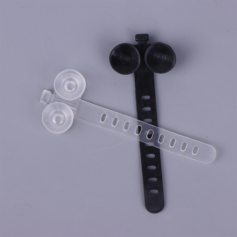10 pièces/ensemble réservoir d - Plastic Pipe Clip avis et prix