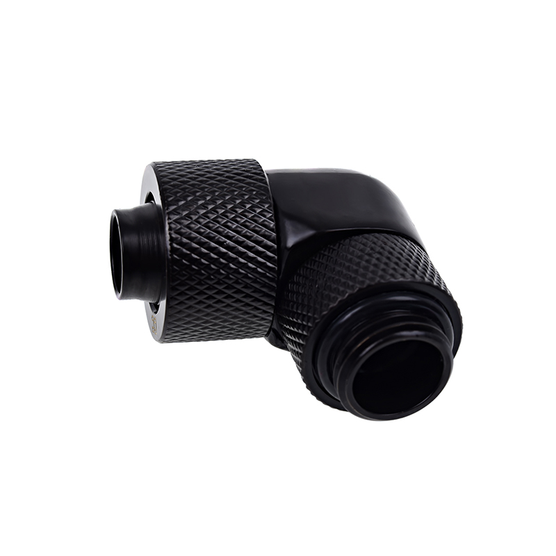 Alphacool-Raccord de compressi - Compression Fitting Brass avis et prix