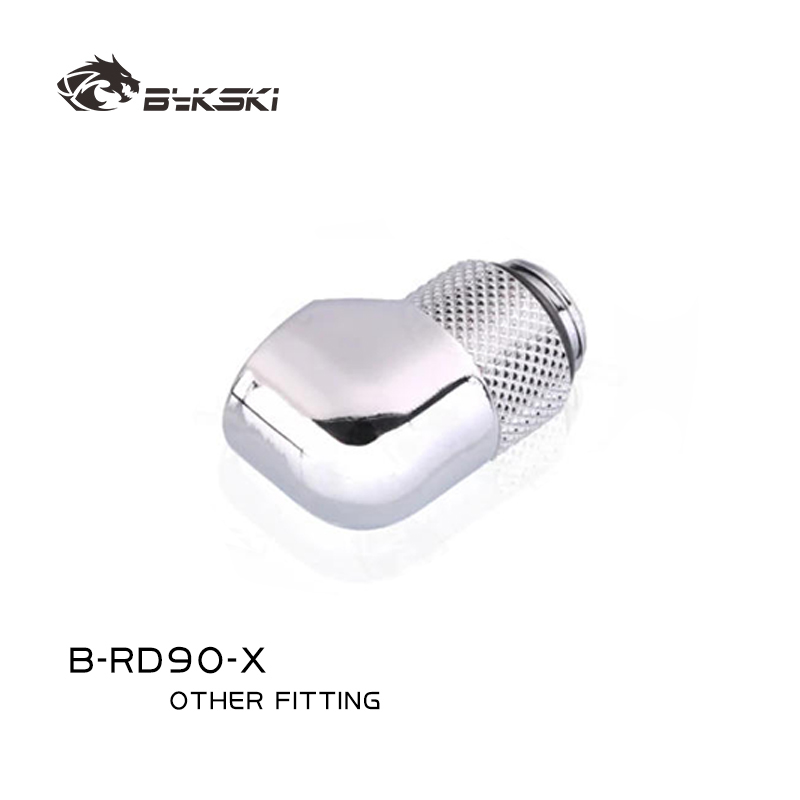 BYKSKI G1/4 ''raccord de Compr - Compression Fitting Brass avis et prix