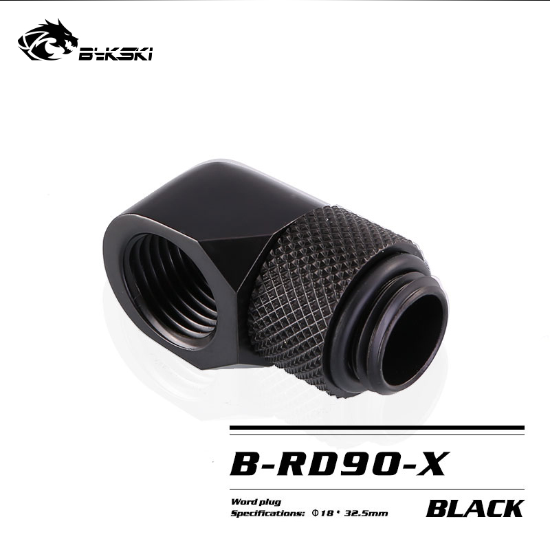 BYKSKI G1/4 ''raccord de Compr - Compression Fitting Brass avis et prix