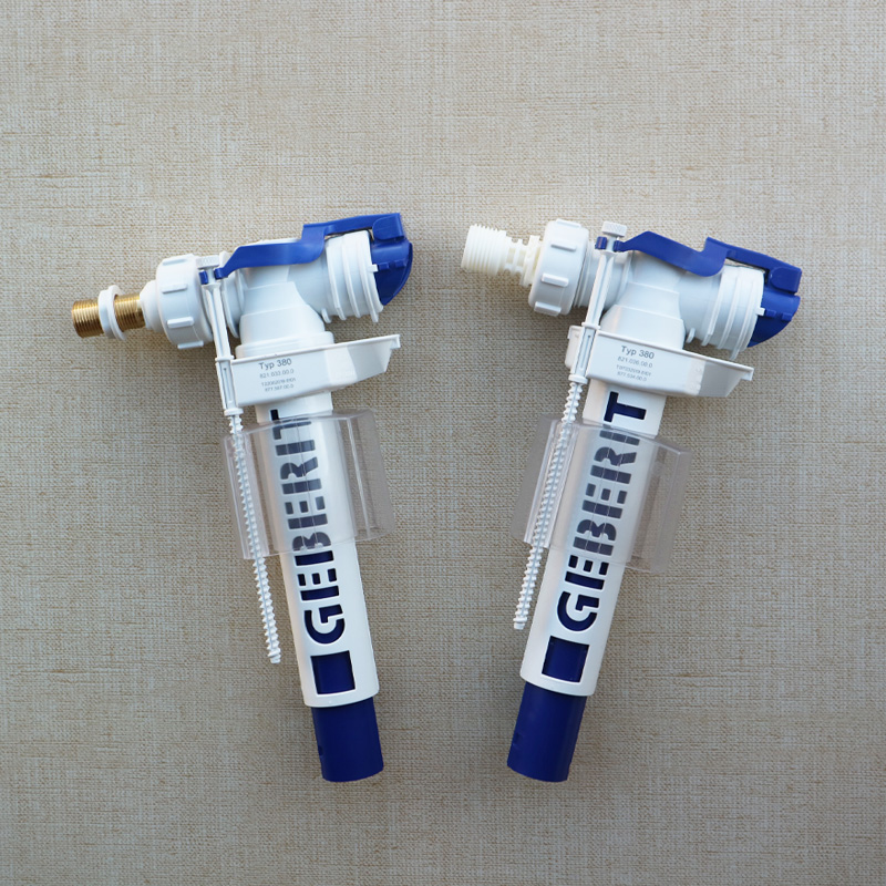 Raccords de citerne d'entrée l - Toilet Fill Valve avis et prix