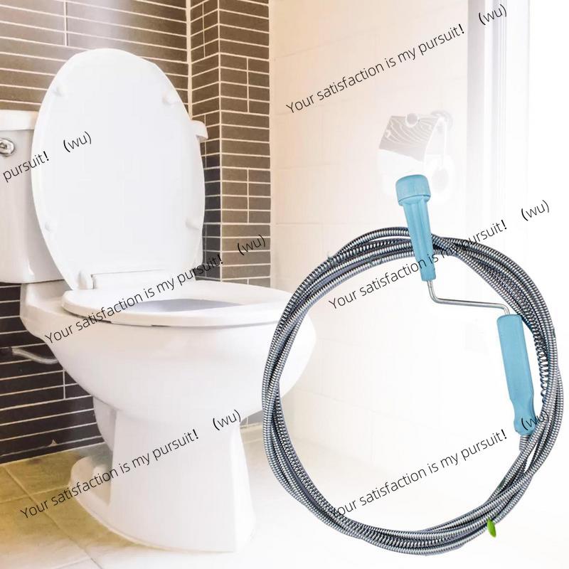 Nettoyeur de canalisations, ta - Drain Snake Flexible avis et prix