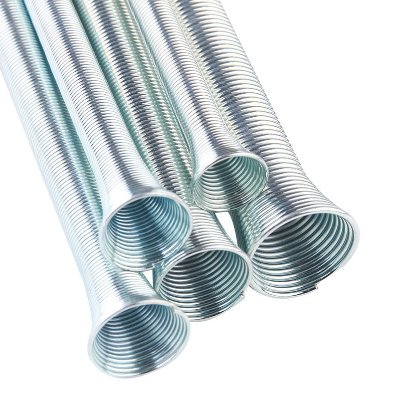 Cintreuse de tuyaux en cuivre, - Pipe Bending Spring avis et prix