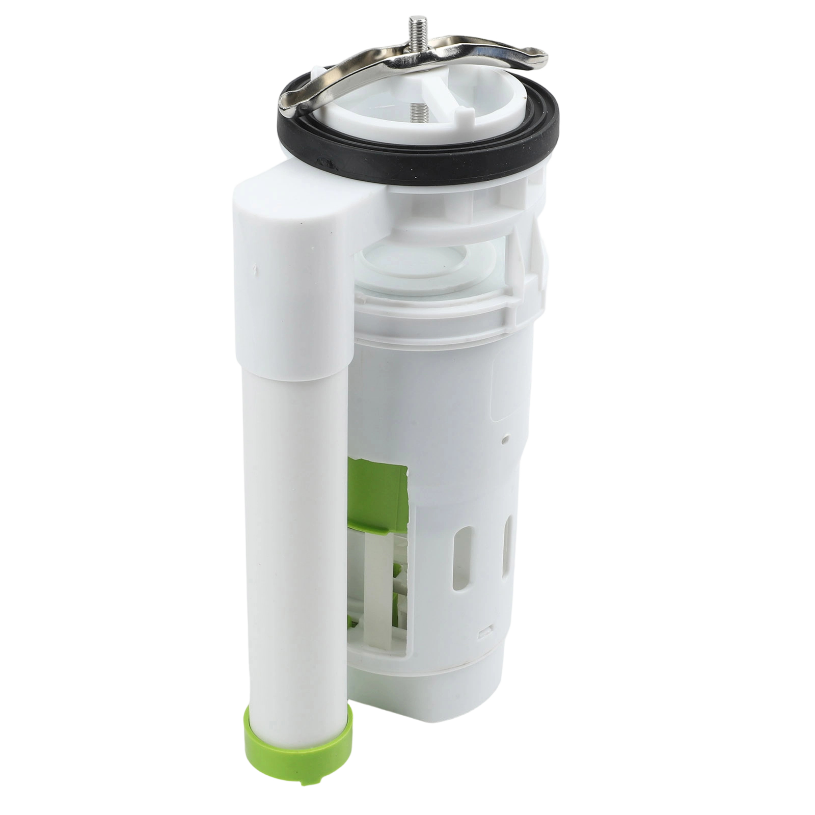 Kit de remplacement de vanne d - Toilet Fill Valve avis et prix