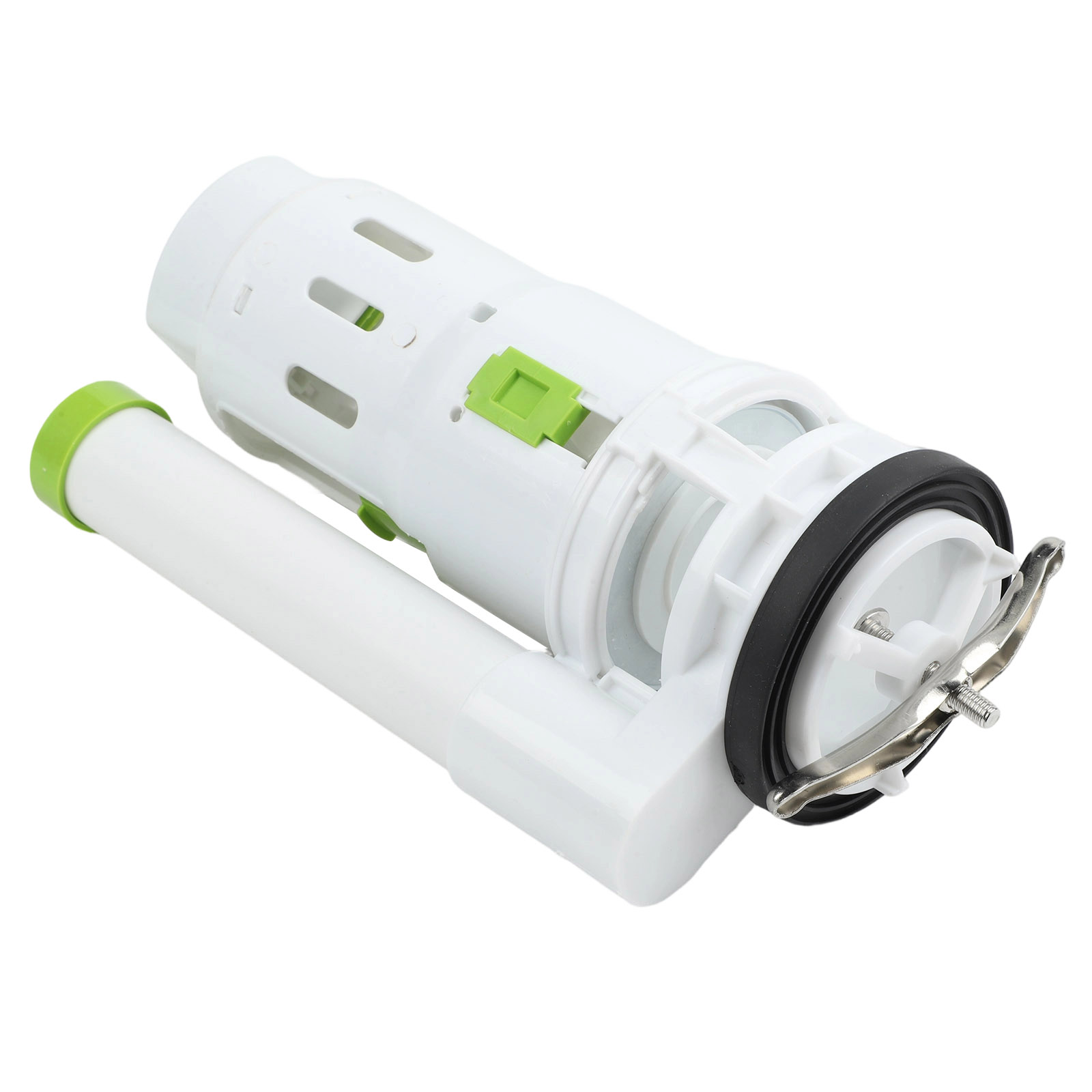 Kit de remplacement de vanne d - Toilet Fill Valve avis et prix
