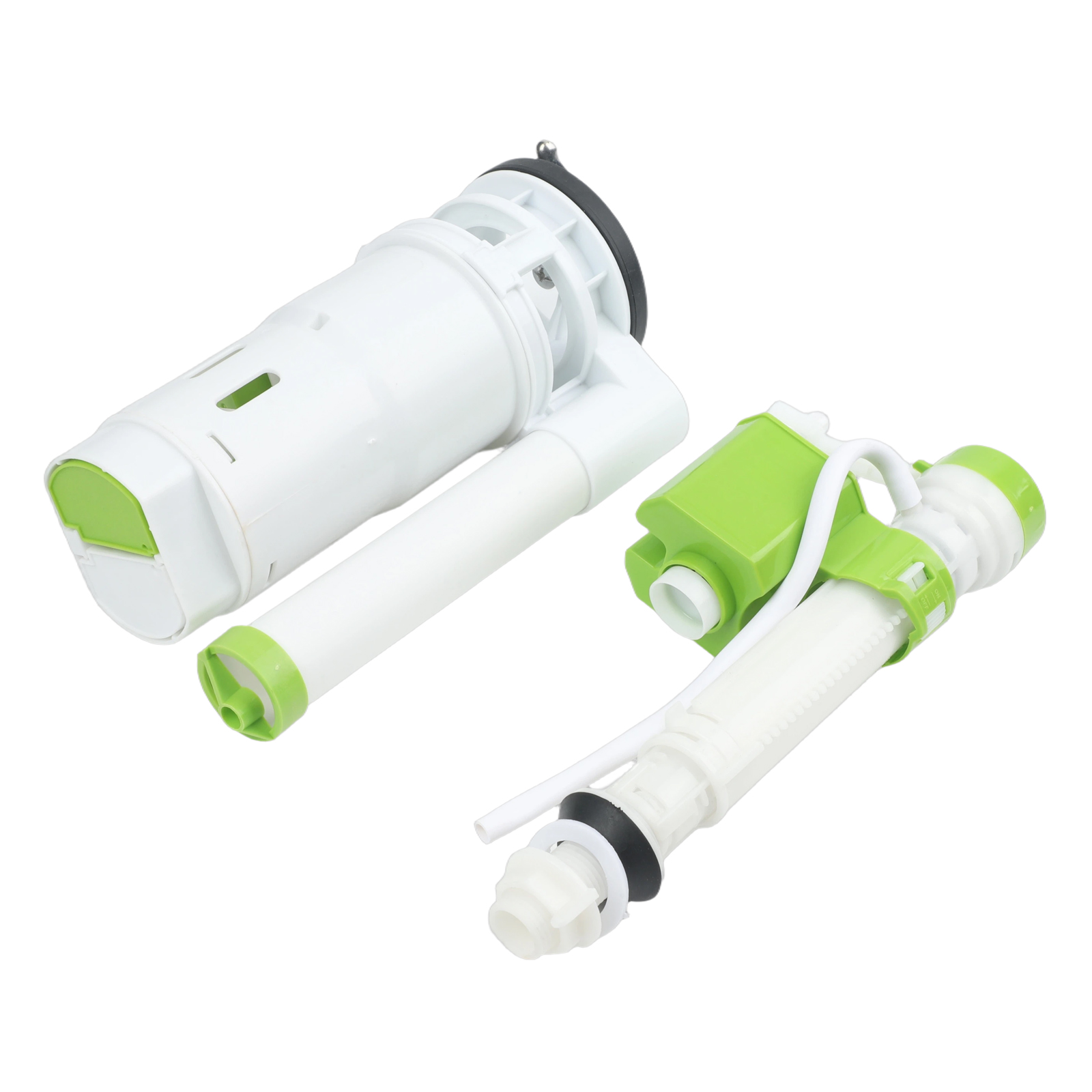 Kit de remplacement de vanne d - Toilet Fill Valve avis et prix