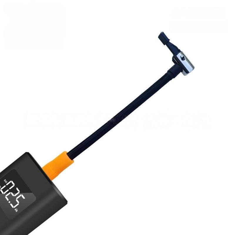 Tuyau de gonflage de pneus tre - Flexible Hose Braided avis et prix
