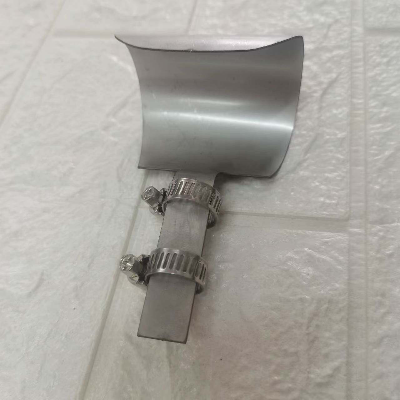 Torche à gaz Mapp, torche de s - Pipe Freeze Spray avis et prix