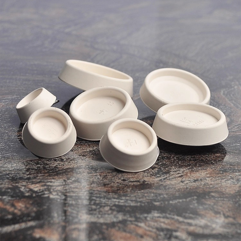 Bouchon de baignoire rond en c - Drain Pipe Clip avis et prix