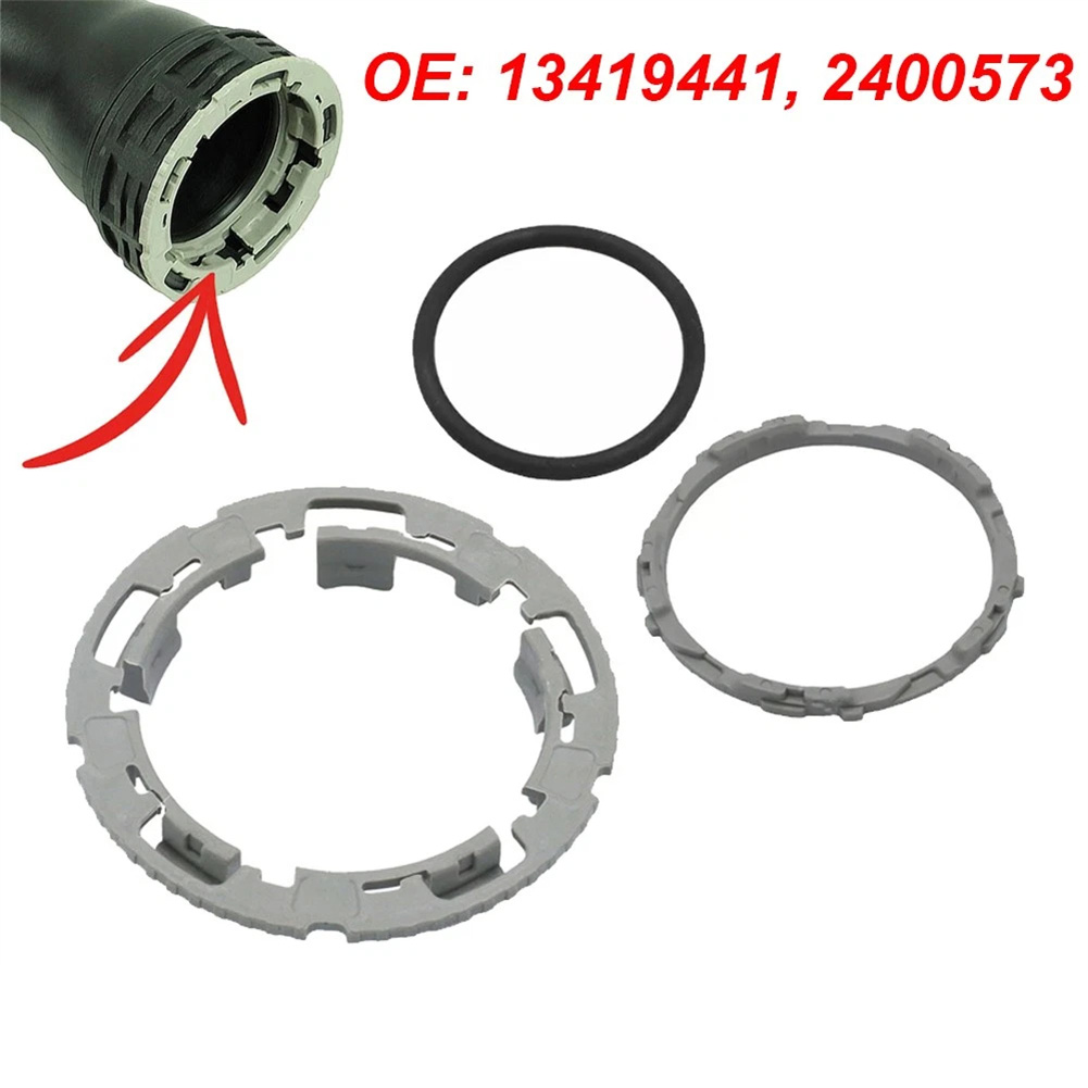 Kit de réparation de tuyaux de - Plastic Pipe Clip avis et prix