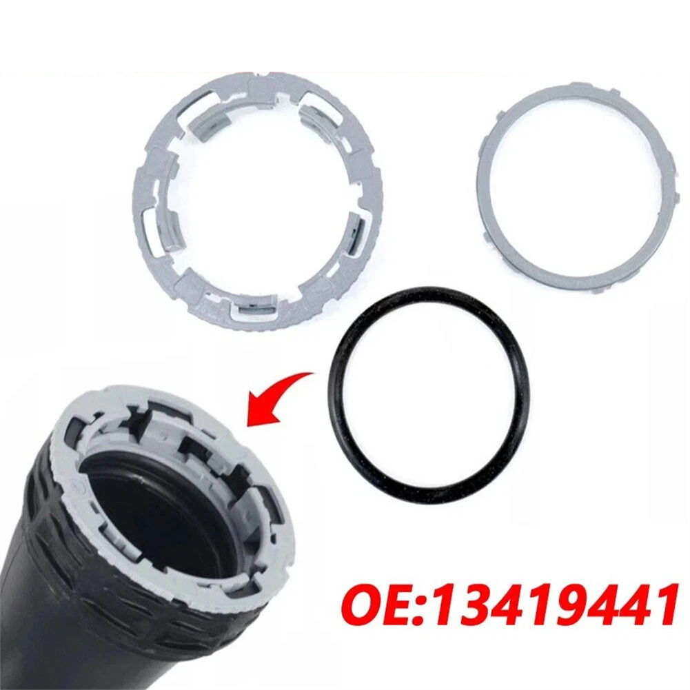 Kit de réparation de tuyaux de - Plastic Pipe Clip avis et prix