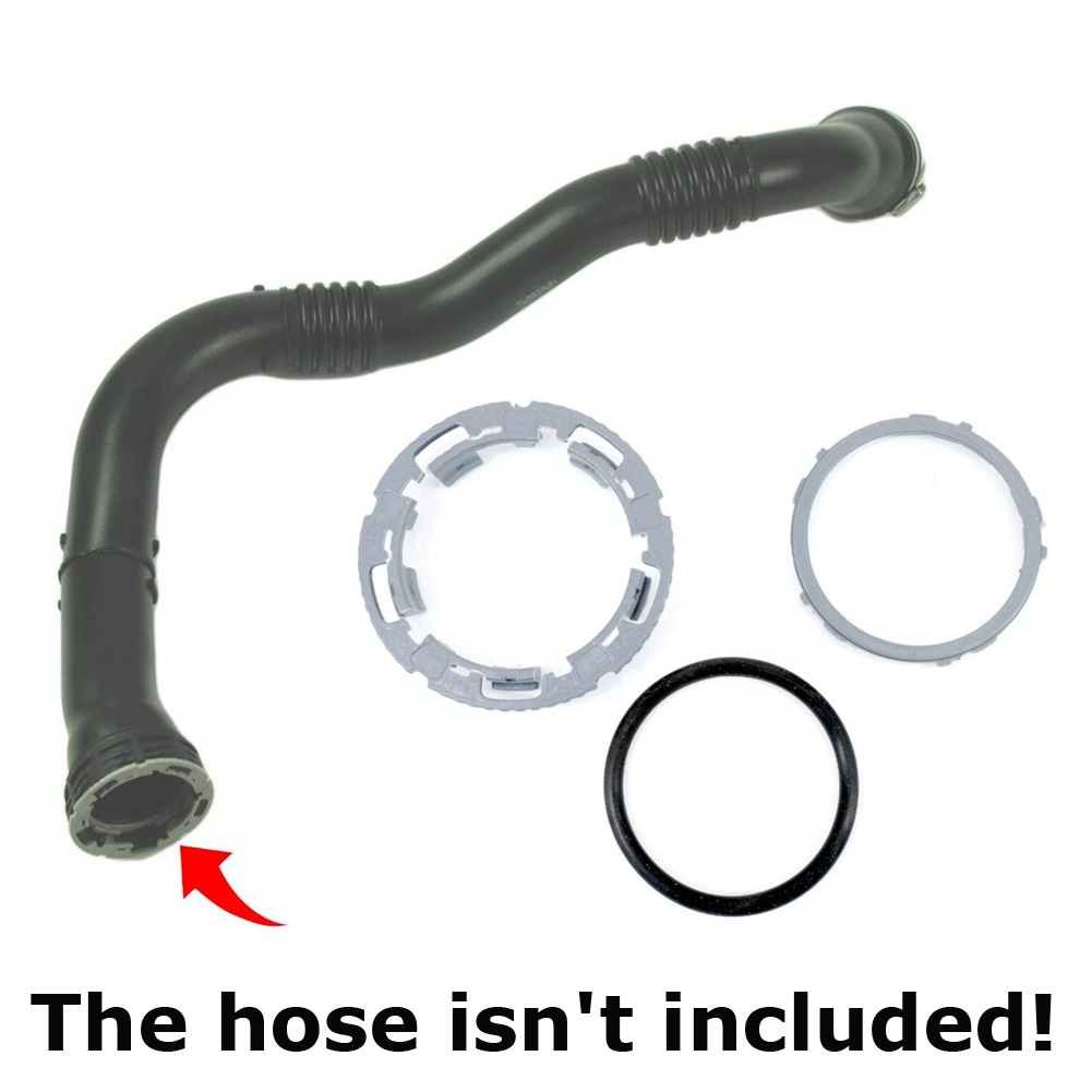 Kit de réparation de tuyaux de - Plastic Pipe Clip avis et prix