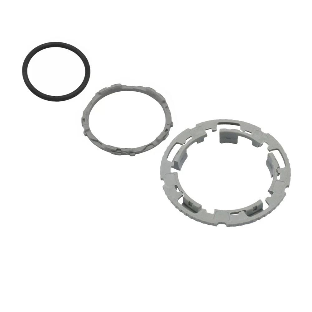 Kit de réparation de tuyaux de - Plastic Pipe Clip avis et prix