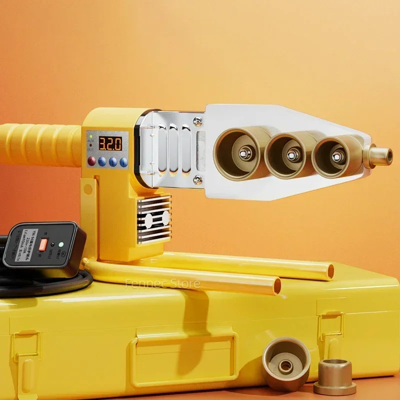 Soudeur de tuyaux d'eau en pla - Pipe Freeze Spray avis et prix