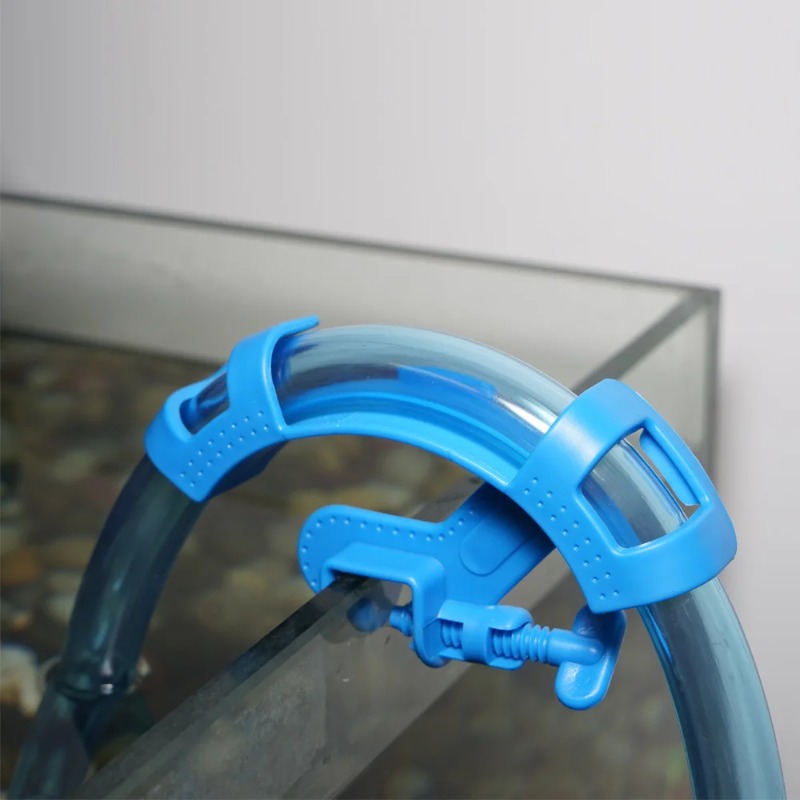 Support de fixation pour tuyau - Plastic Pipe Clip avis et prix