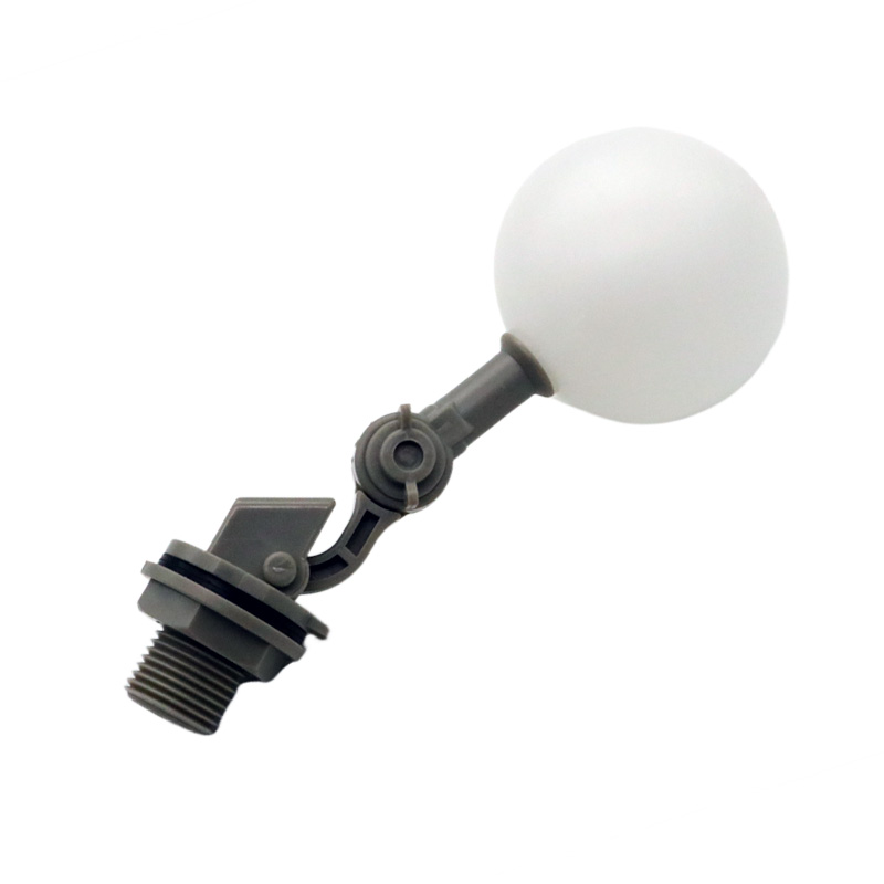 Vanne à flotteur de contrôle d - Float Ball Valve avis et prix