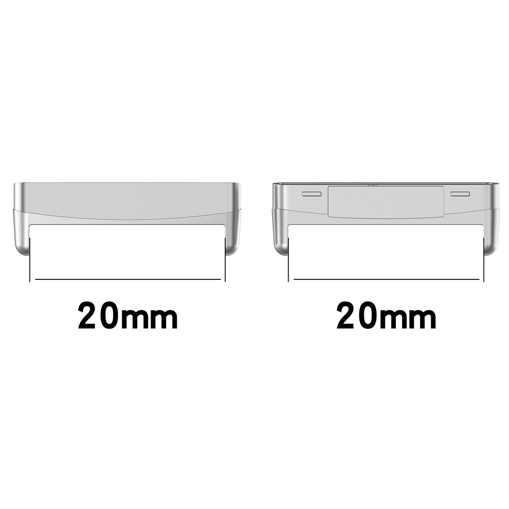 Adaptateur métallique pour Fit - Push Fit Connector avis et prix
