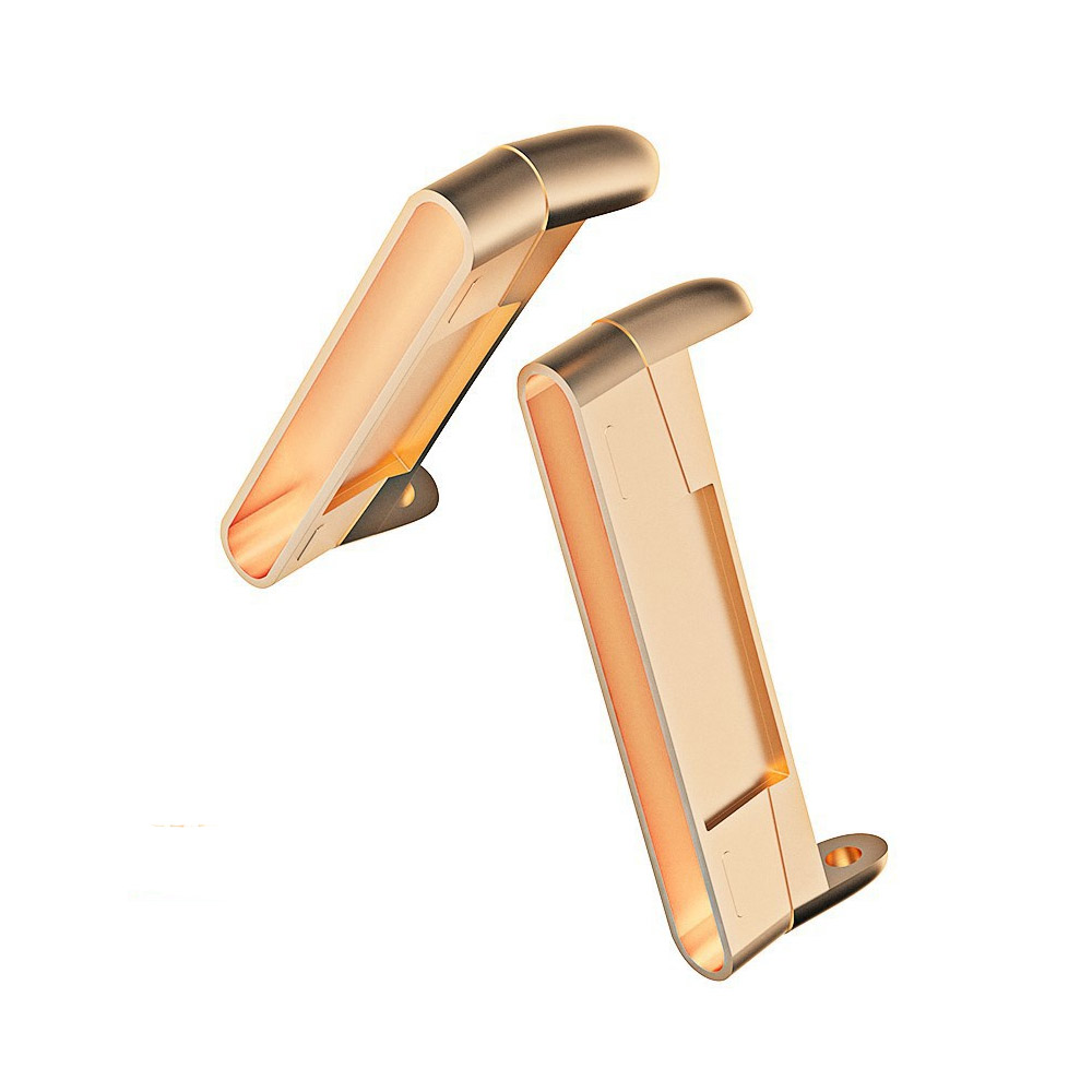 Adaptateur métallique pour Fit - Push Fit Connector avis et prix