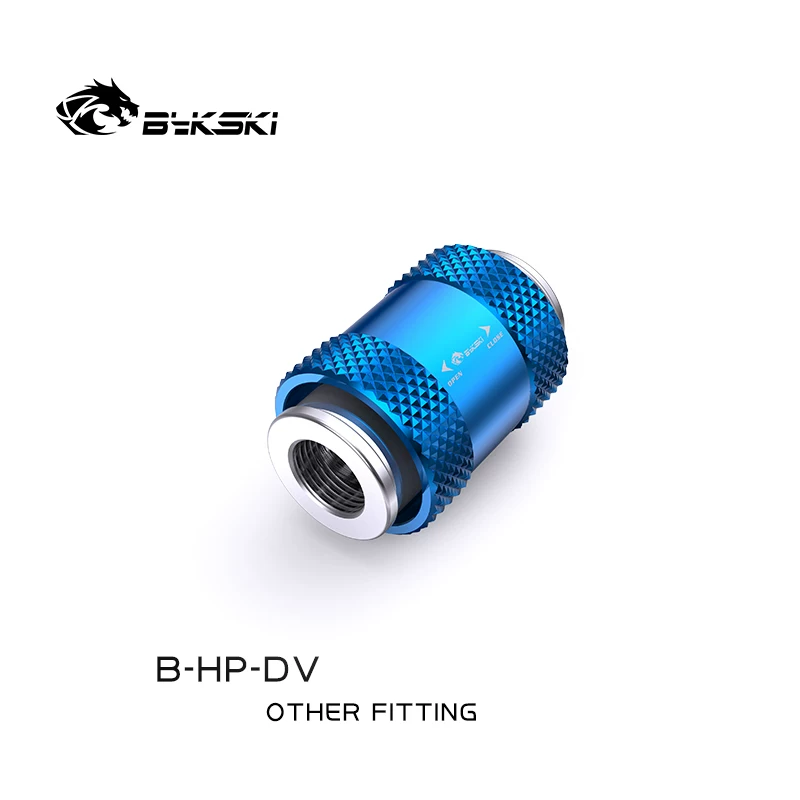 Kit de robinet à commande manu - Push Fit Connector avis et prix