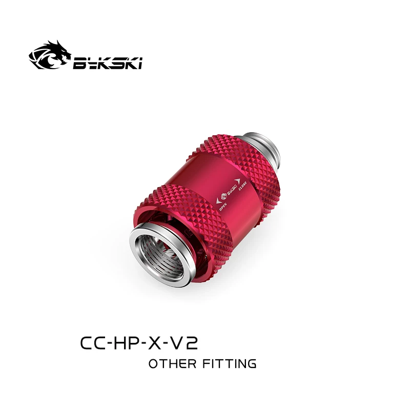 Kit de robinet à commande manu - Push Fit Connector avis et prix