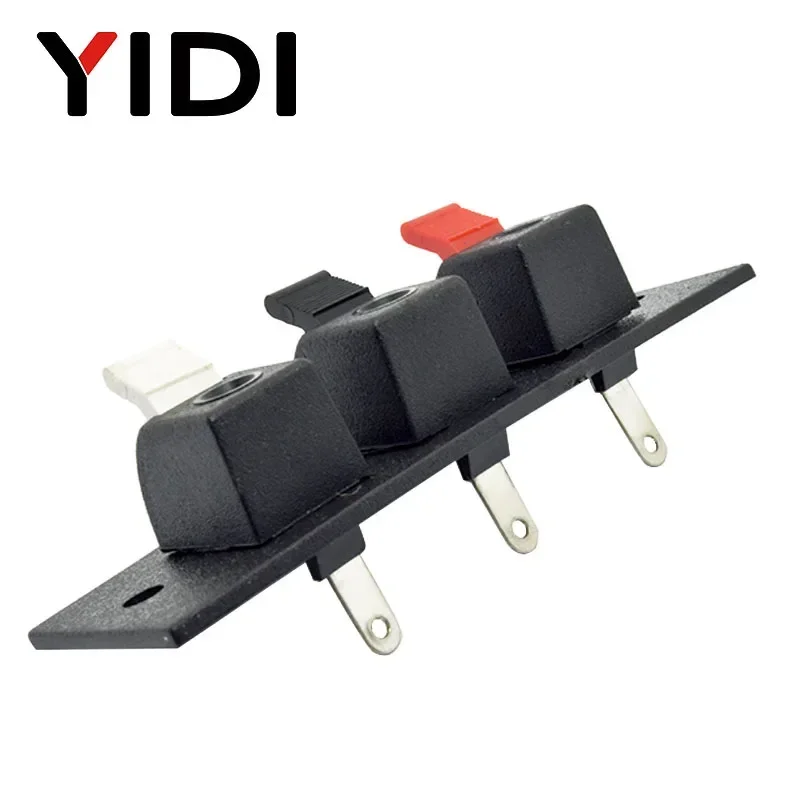 2 pièces 6 pièces 10 pièces 2  - Push Fit Connector avis et prix