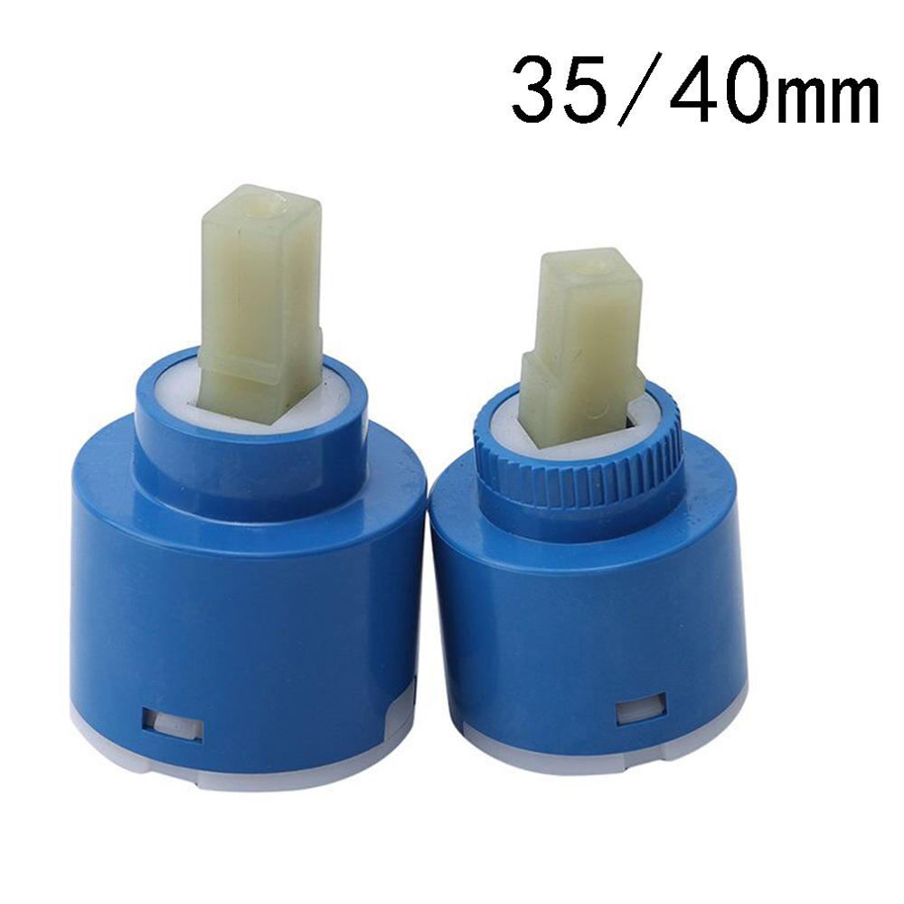 Cartouche de robinet mélangeur - Basin Mixer Cartridge avis et prix