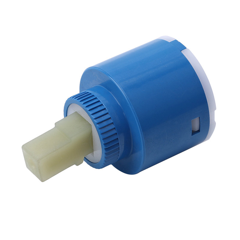Cartouche de robinet mélangeur - Basin Mixer Cartridge avis et prix