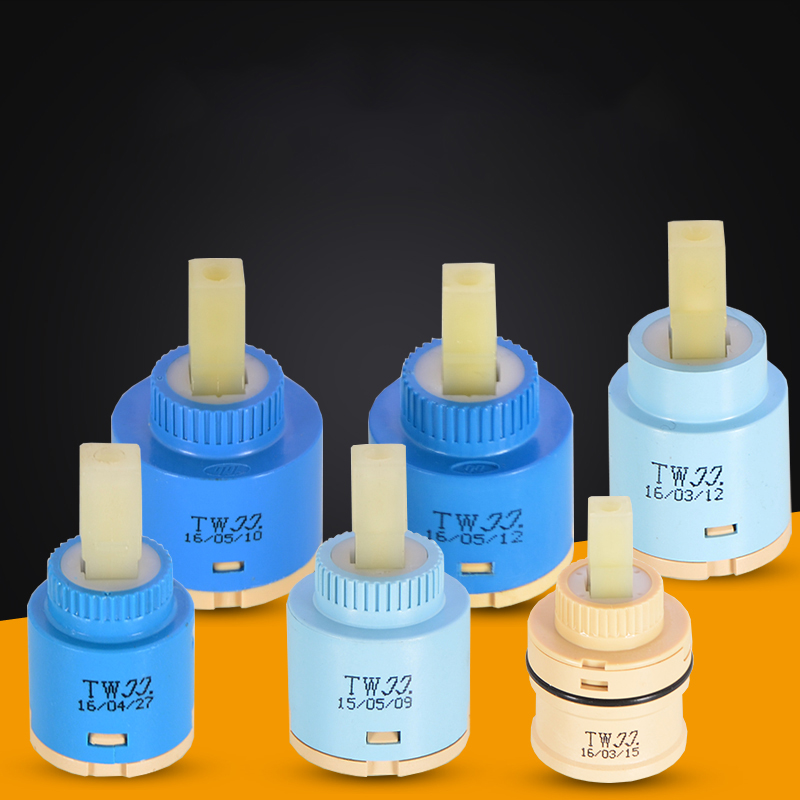 Cartouche en céramique de remp - Basin Mixer Cartridge avis et prix