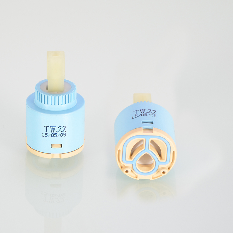 Cartouche en céramique de remp - Basin Mixer Cartridge avis et prix
