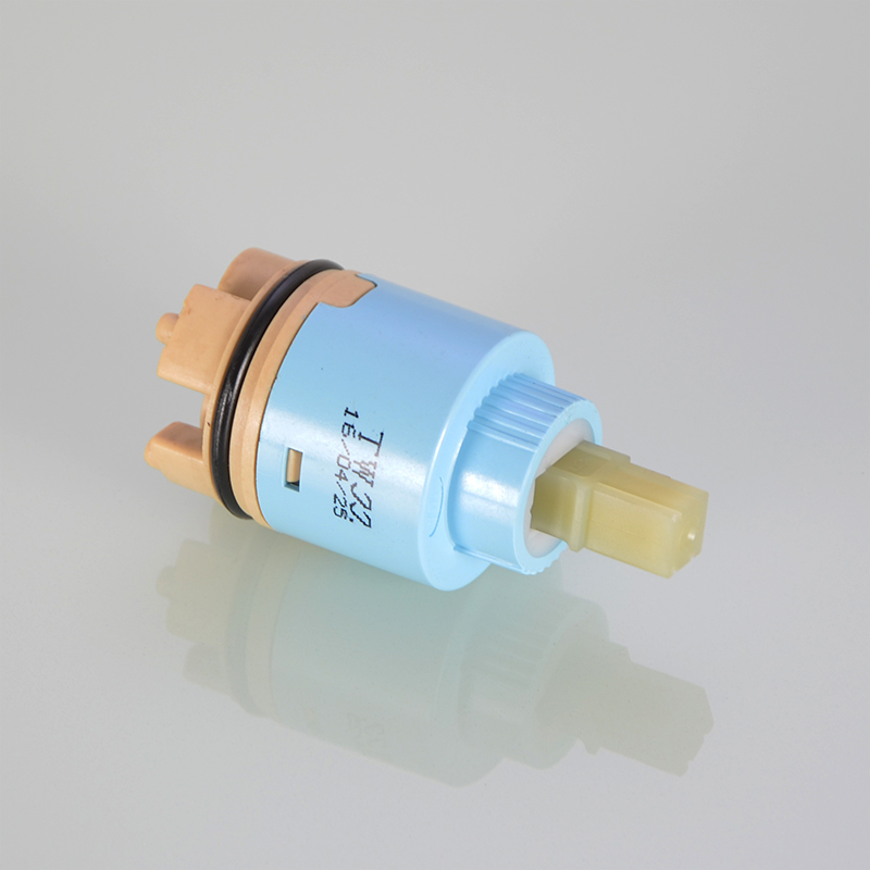 Cartouche en céramique de remp - Basin Mixer Cartridge avis et prix
