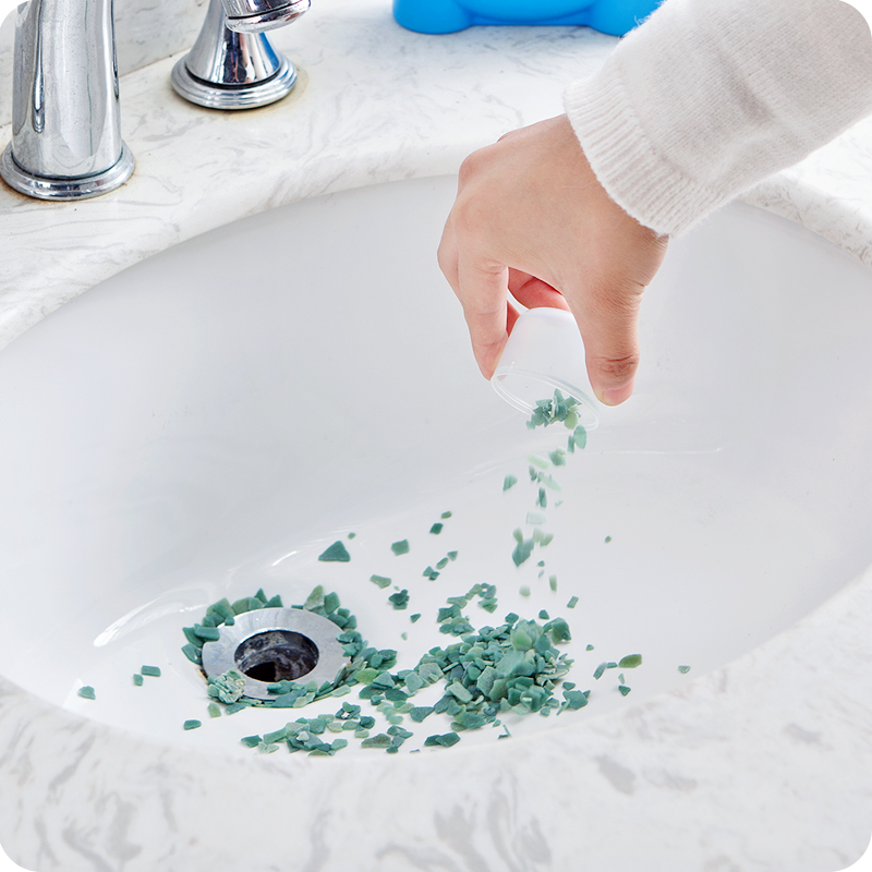 Déclencheur efficace de tuyaux - Pipe Freeze Spray avis et prix