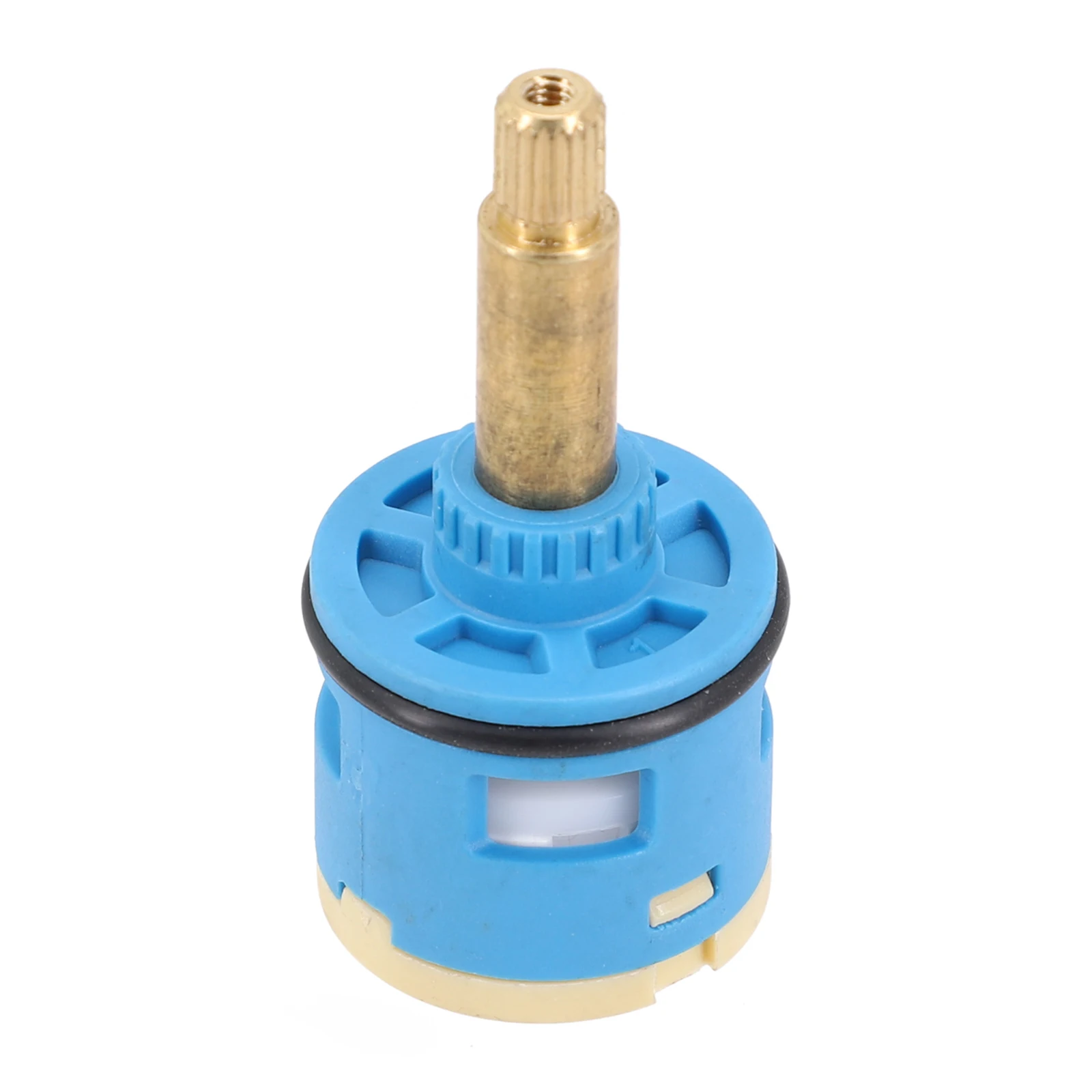 Cartouche de robinet de douche - Shower Valve Cartridge avis et prix