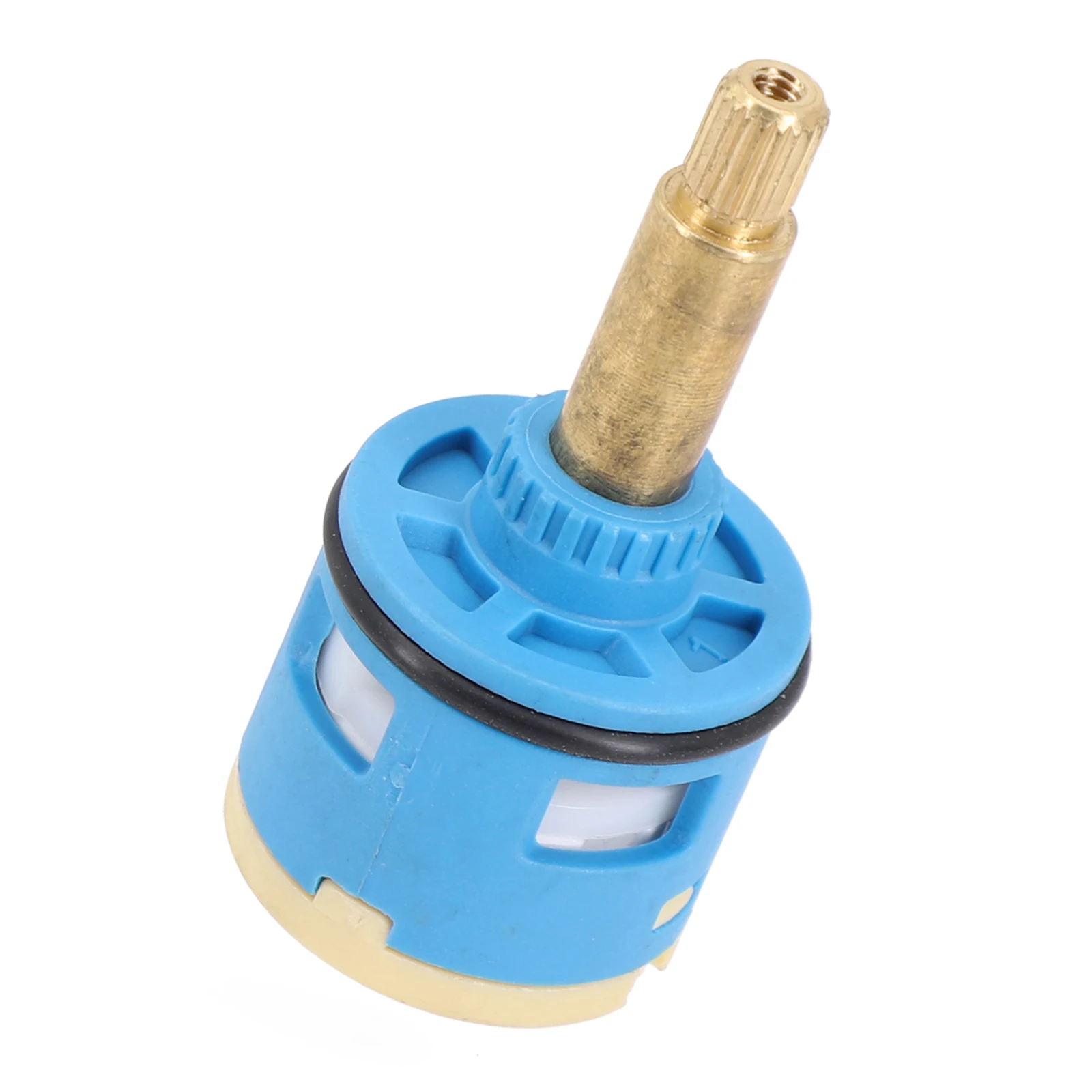 Cartouche de robinet de douche - Shower Valve Cartridge avis et prix