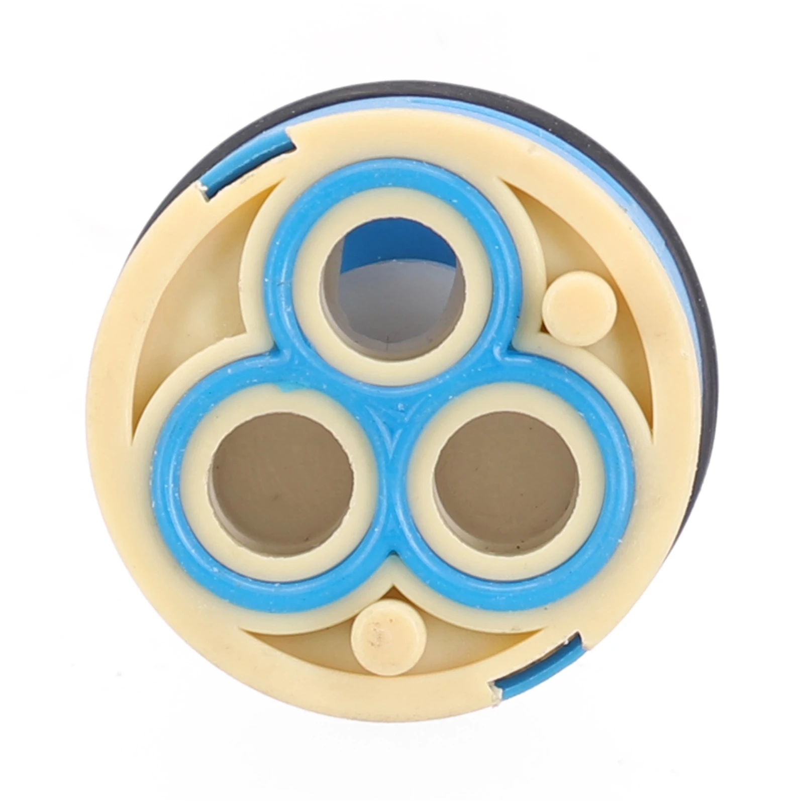 Cartouche de robinet de douche - Shower Valve Cartridge avis et prix