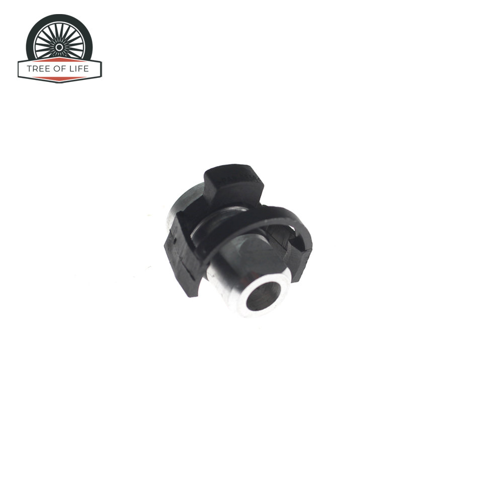 Connecteur de tuyau de refroid - Drain Pipe Clip avis et prix