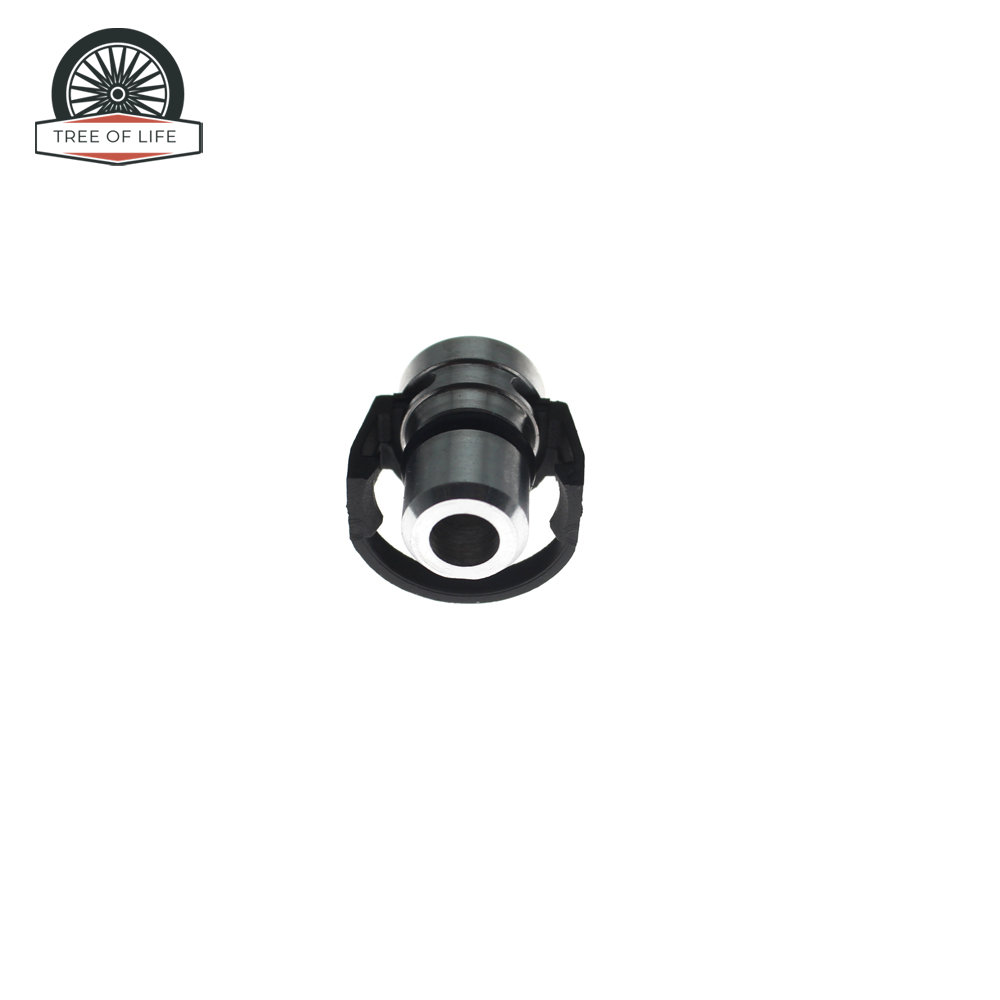 Connecteur de tuyau de refroid - Drain Pipe Clip avis et prix