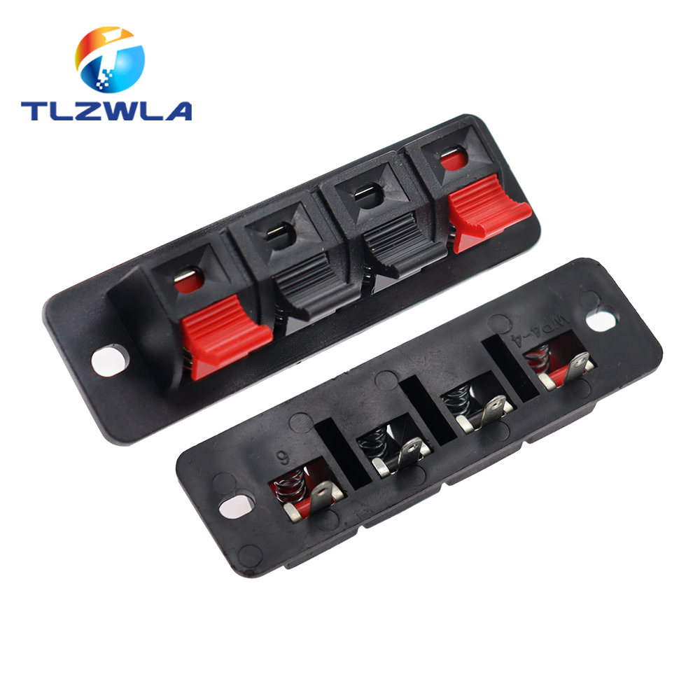 Connecteur Terminal en plastiq - Push Fit Connector avis et prix