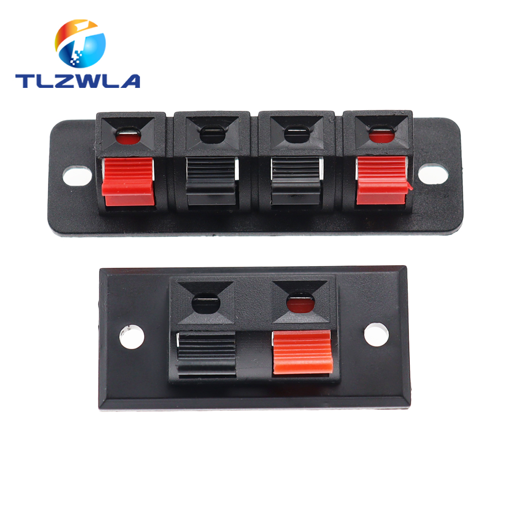 Connecteur Terminal en plastiq - Push Fit Connector avis et prix