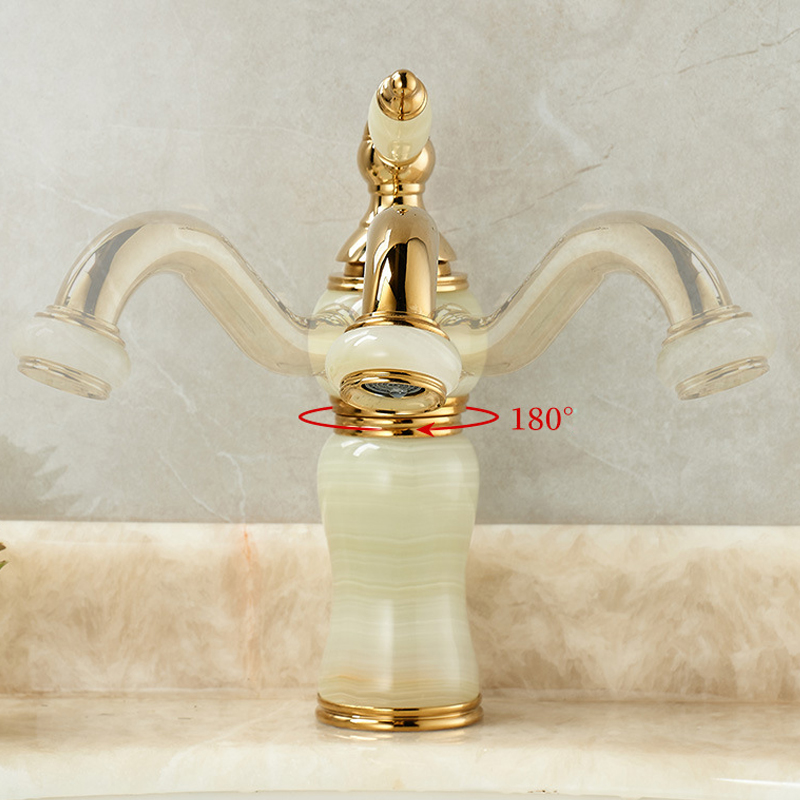 Robinet de salle de bain de lu - Basin Mixer Cartridge avis et prix