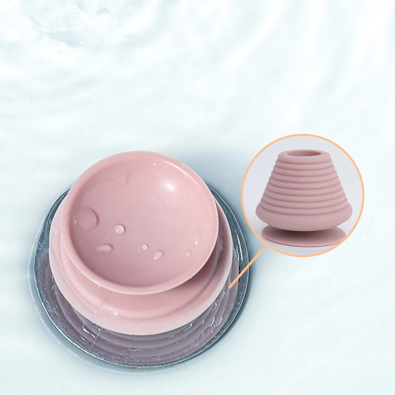 Bouchon de bain Anti-colmatage - Drain Pipe Clip avis et prix