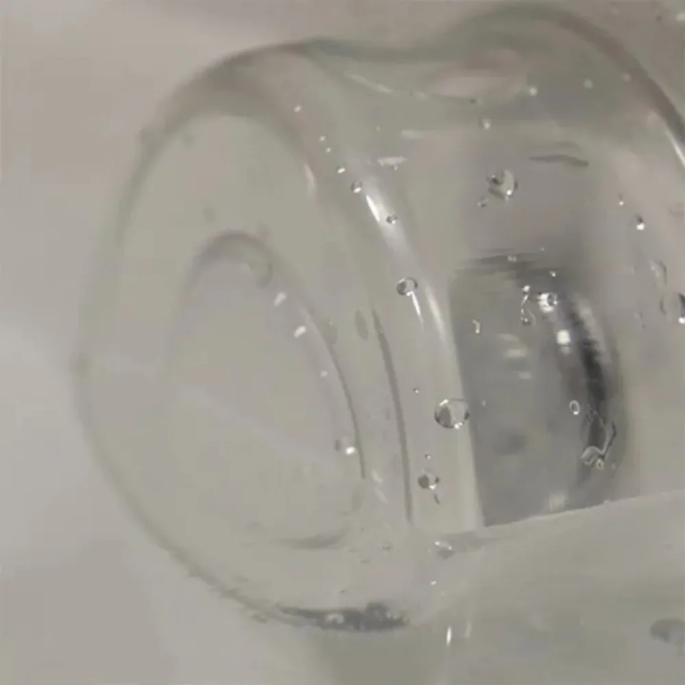Couvercle de vidange de bain e - Drain Pipe Clip avis et prix