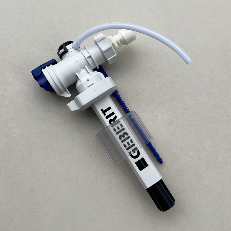 GEBERIT – vanne d'entrée latér - Toilet Fill Valve avis et prix