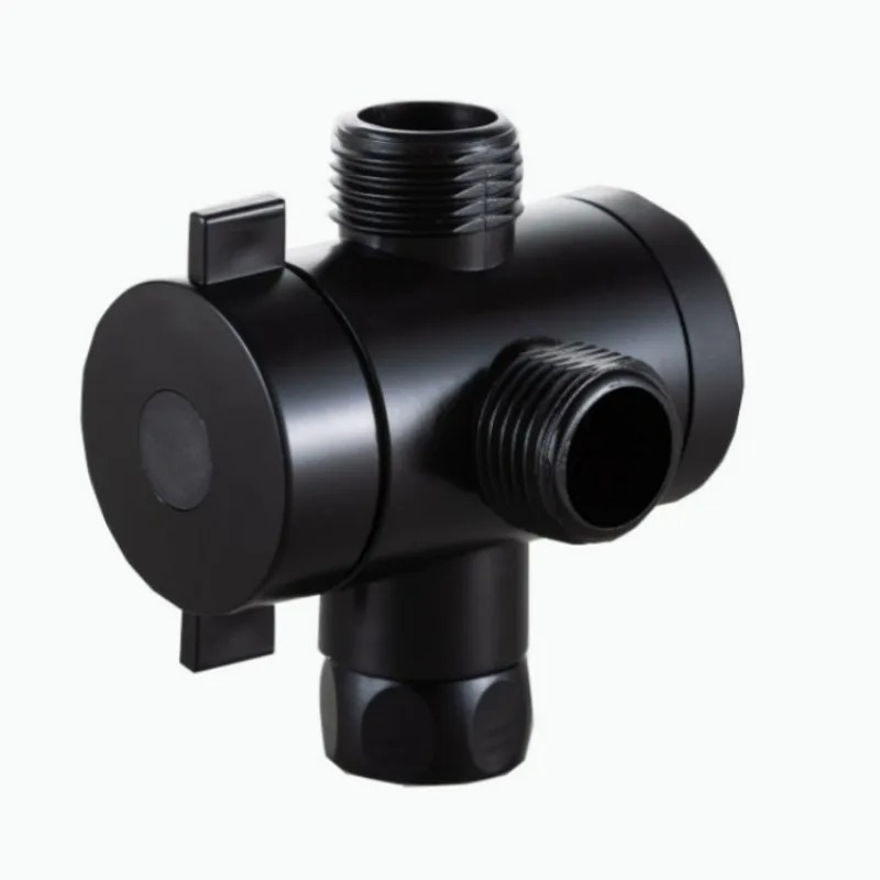    Vanne de dérivation de dou - Shower Valve Cartridge avis et prix